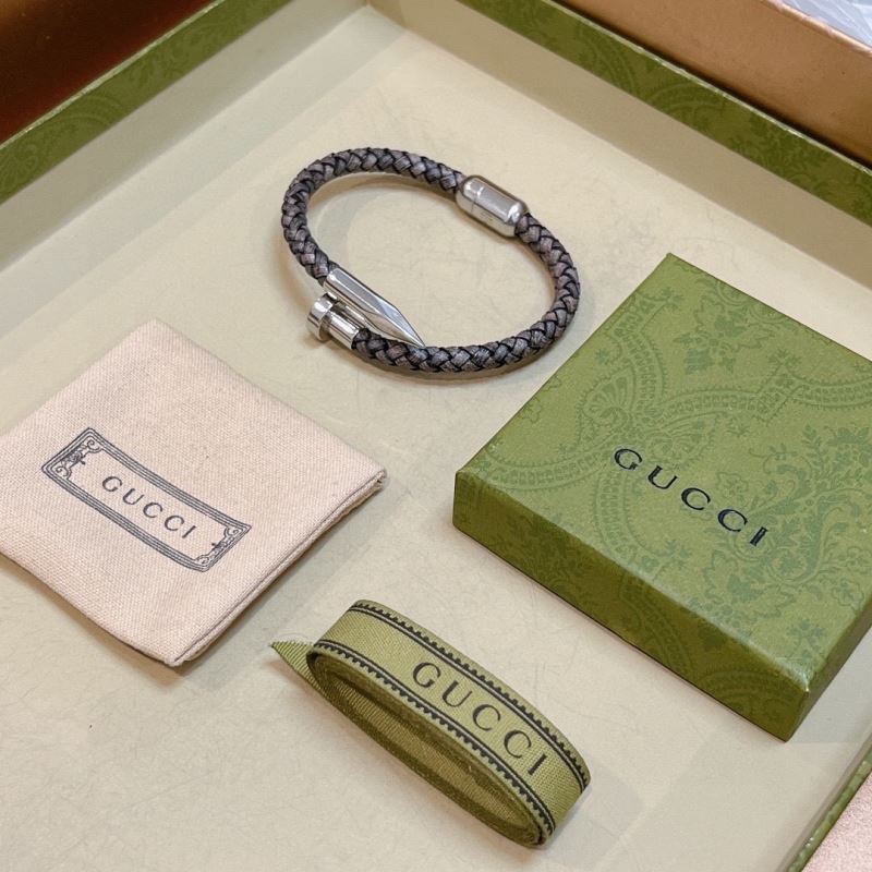 Gucci Bracelets